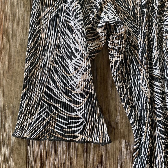 BonWorth Petite Blouse - Picture 5 of 6